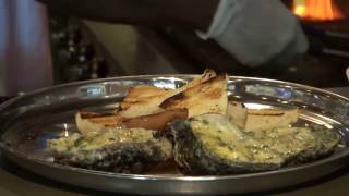 Phil's Oyster Bar & Seafood Restaurant Reignites Business with Help of AST
