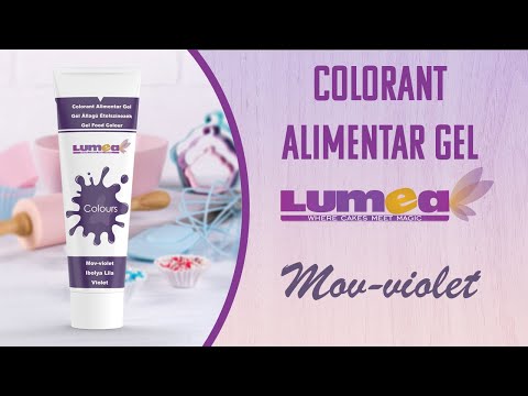 Video: Lămpi De Lavă (57 Fotografii): Care Sunt Numele Modelelor Decorative Cu Bule, Modele Mari De Podea, Violet și Multicolor