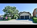 1085 Rouge Valley Drive, Pickering - Open House Video Tour