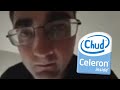 Chud. Celeron Inside (YTP)