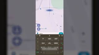 anytracking V43 GPS tracker Installation and Use Tutorial screenshot 4