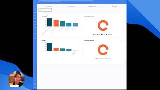 Mobeliz Email Tracking