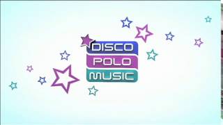 Disco Polo Music- Początek Przerwy Technicznej 2122.09.2017