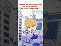 Sly Agnes ЁЯШВ Manhwa Manga Comics Manhua Novel Korea Japan China Sly Agnes ЁЯШВ Manhwa Manga Comics Manhua Novel Korea Japan China