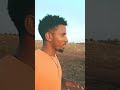 сКлсЙе сКРсМИсИисКЫ сКлсЙе сИУсИ сЛ сМОсИосЙдсЙ сИЭсИУсИисКТ сМОсЛнсЙ сЛмсЛн сИШсЛУсИисЛнЁЯЩПЁЯЩП Habesha AbelbirhanuсЛисЛИсЛнсКЧ Funnymusic Dw Duet хЧбхЧбхЧб Funnyson сКлсЙе сКРсМИсИисКЫ сКлсЙе сИУсИ сЛ сМОсИосЙдсЙ сИЭсИУсИисКТ сМОсЛнсЙ сЛмсЛн сИШсЛУсИисЛнЁЯЩПЁЯЩП Habesha AbelbirhanuсЛисЛИсЛнсКЧ Funnymusic Dw Duet хЧбхЧбхЧб Funnyson