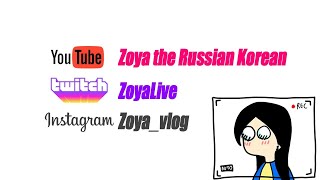 Monday League Support Grind... | Zoya's League of Legends Stream