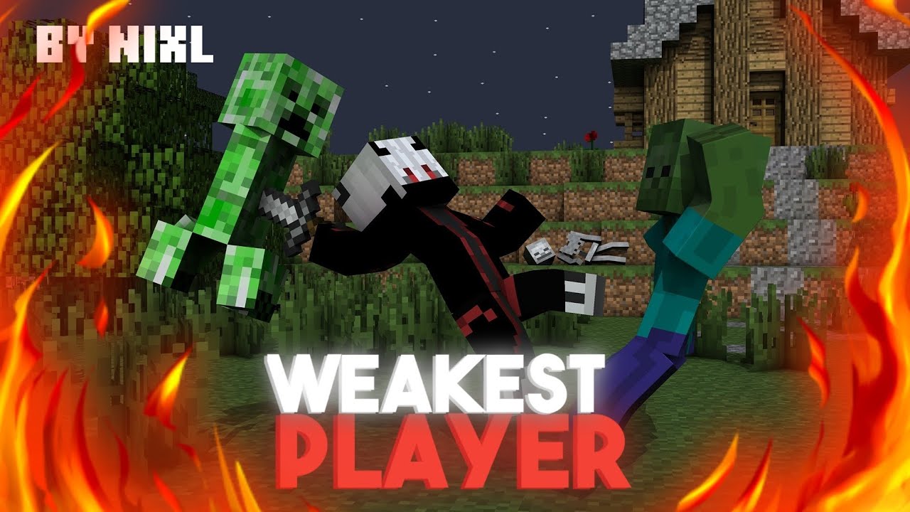 How I Lost Everything In This LifeSteal Smp || MINECRAFT || #part2 ...