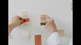 Color Systems