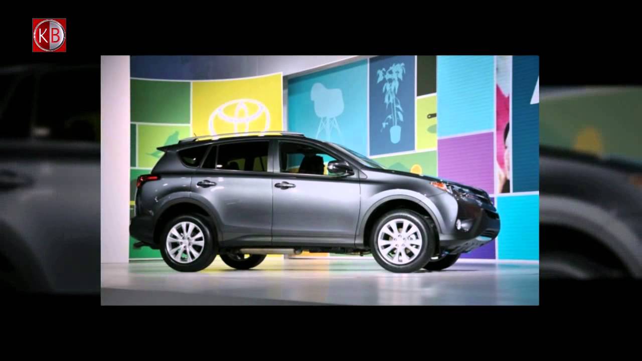 Used Car Dealership Serving Dansville New York YouTube