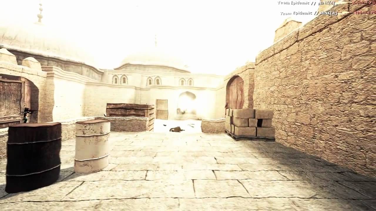 DanyBaron By GiLT0FT