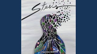 Stasis