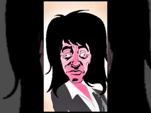 NEELY FULLER JR- I M WHITE ... #neelyfullerjr #carlitoway44