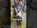 76 e-bikes coming soon #ebikes #79bike #ebike #dirtbike #bikelife