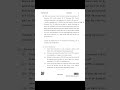 CACARRERPATH CA FINAL FR Test series paper (13.03.2026)....#boj #exam #caexams #icaicaexam #FR #60+