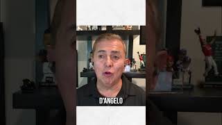 Partido Épico: Remontada Impresionante ¡Cooper Flag al Rescate! #shorts