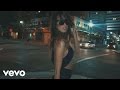 Bodybangers - Sunglasses at Night