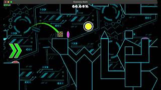 video james by pocke (5*)