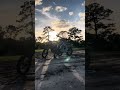Clean as heck #dirtbike #edit #motocross #ebike