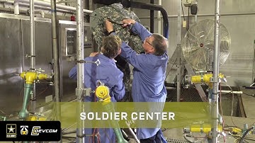 DEVCOM Overview Video