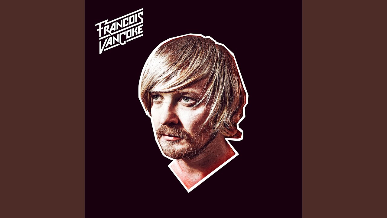 在 YouTube 上觀看「Behoort Aan Niemand Nie」 在 YouTube 上觀看「Behoort Aan Niemand Nie」