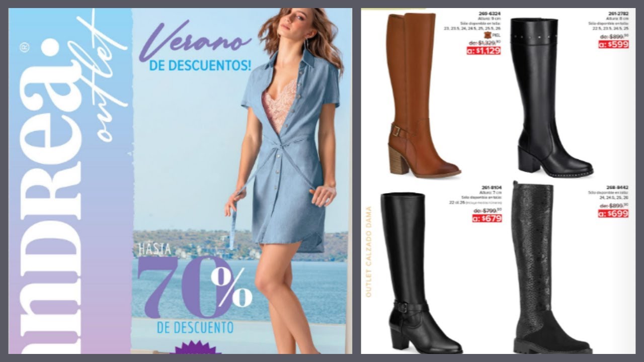 Catálogo PRICE SHOES JEANS Otoño Invierno 2021-2022 - YouTube