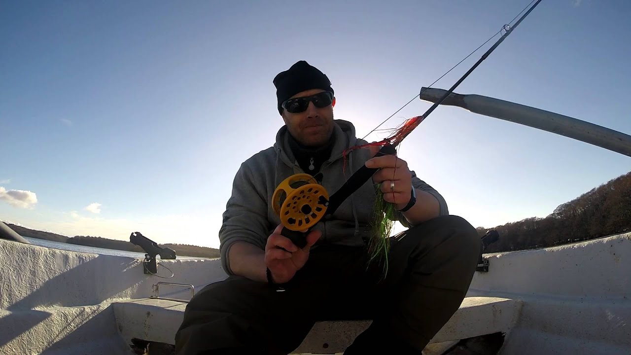 big daddy fly reels Puff Sulphur / 16 this stout box stands up to incoming water if you accidentally drop it in the drink or the fish Ross Coors Banquet Cimarron Creek