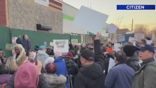 Homeless shelter replaces affordable housing site in Brooklyn: councilwoman