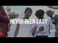 Daev - Never Been Easy [Audio] || ZedMusic