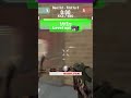 playing roblox sniper arena #roblox #games