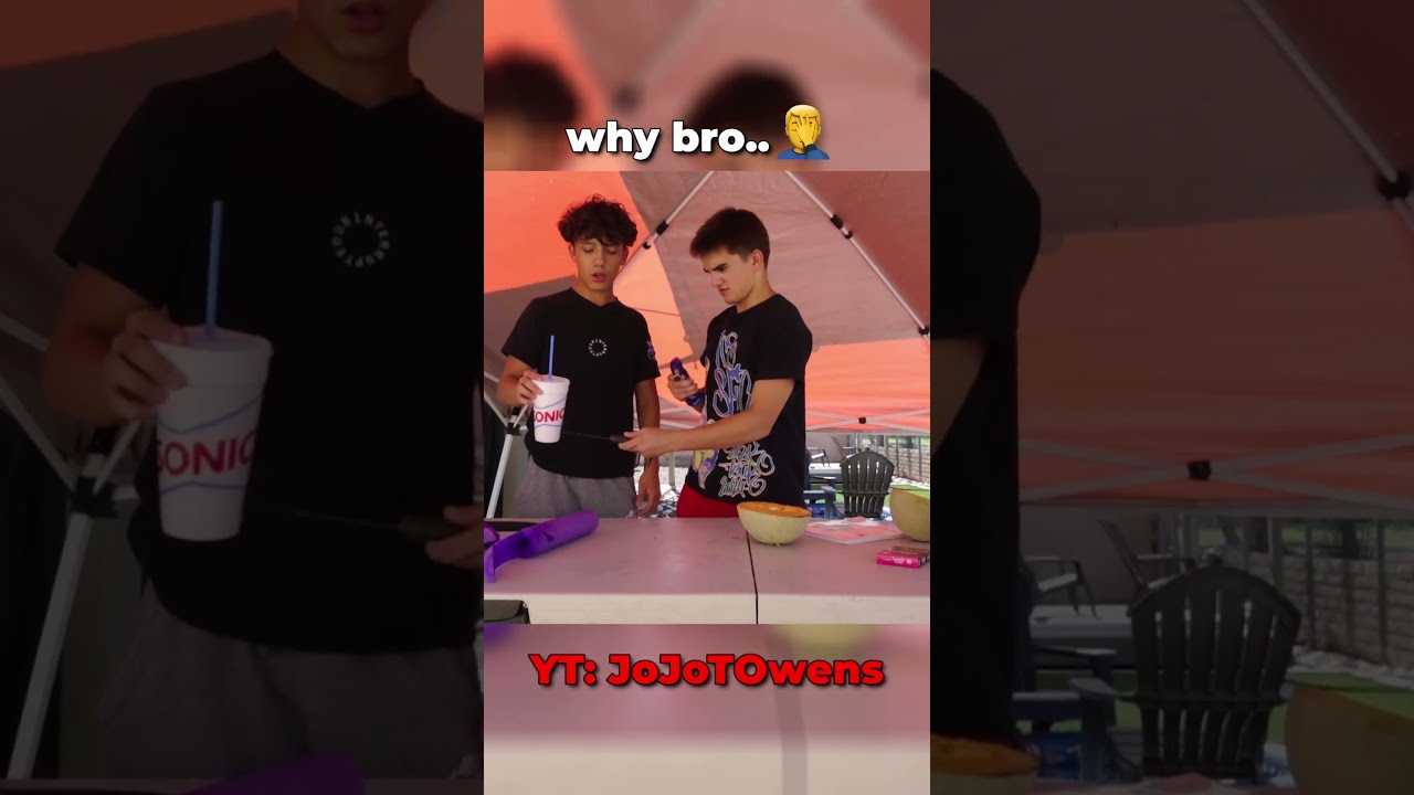 Whyd He Do That Funny Comedy Subscribe Challenge