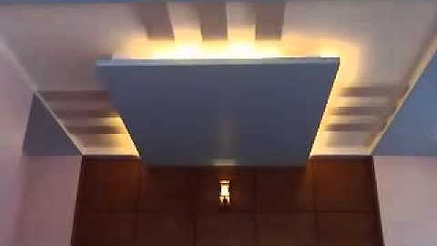 chuyen sua dien nuoc tai nha  quan 3 tphcm//0934655679