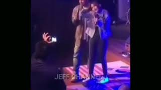 Mabuk!!!Asli Full Video Raffi Dan Ayu Ting Ting | Acara Malam Reoni Pesbukers Team Mabuk!!!Asli Full Video Raffi Dan Ayu Ting Ting | Acara Malam Reoni Pesbukers Team