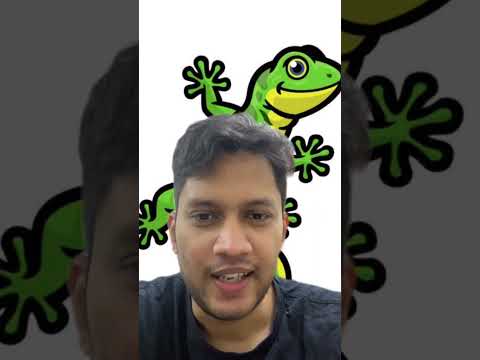 Rating house insects! #comedy