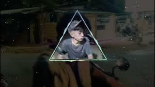 LISA ANAK TETANGGA ( DJ DABEL EDIT ) Akletu Style x BM6🔥