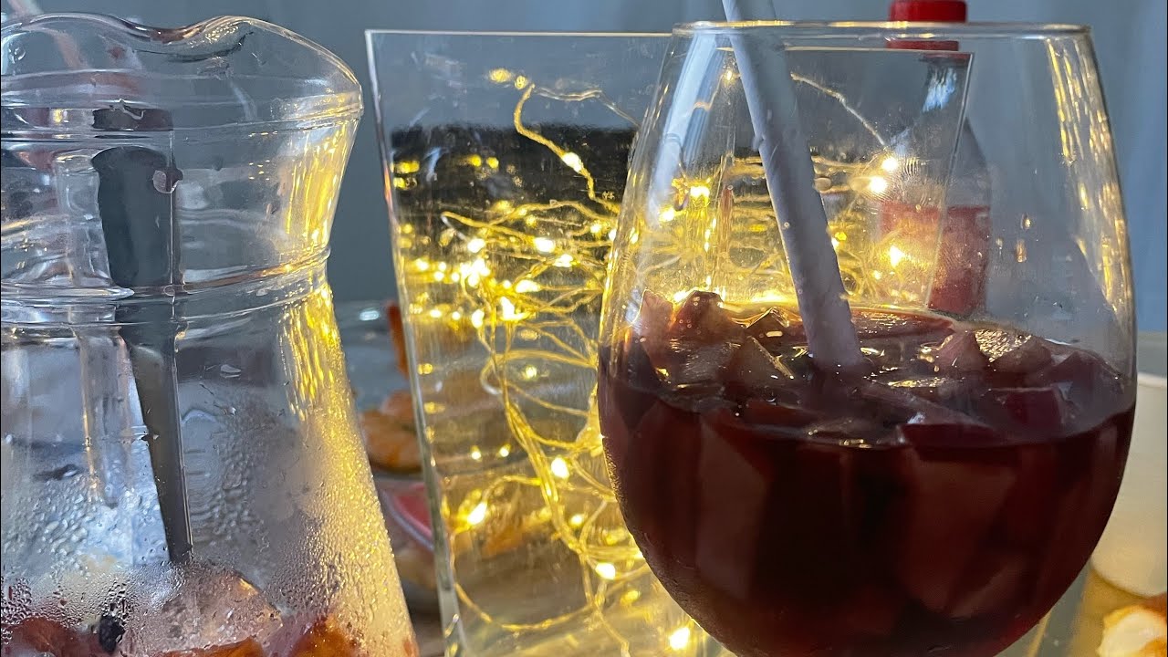 weekend-bonding-with-raga-youtube