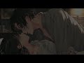 【ASMR】幼馴染の家に泊まりに行ったら告白されて押し倒されちゃう【女性向けシチュエーションボイス】