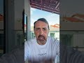 Depoimento - Márcio Rodrigues