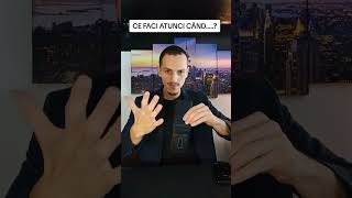 Ce Faci Atunci Când Rămâi Cu Portofelul Gol - Portofelul Magic