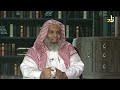 أسئلة المشاهدين ما أفضل طبعة لمتن التدمرية