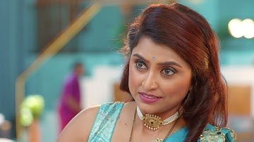 अहिल्यादेवी आणि श्रीकांत यांचा लग्नाचा 25 वा वाढदिवस बंगल्यामध्ये साजराPaaru Full Ep  4  Zee marathi