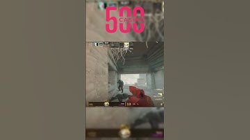 #counterstrikego #csgo #cs2overpass #csgoroll #gaming #valorant #counterstrikefacts #csgoclips