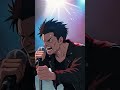 a Punk Rock 🇯🇵 – 10,000 Punks | Punk From Far East Japan #poppunk #animation