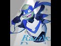 Rottmnt leo finesse edit