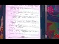 P.C.E. || B.E. SEM 3|| GTU WINTER 2025 || Ethical Dilemma || how to resolve it ||