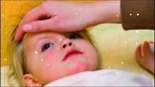 الرقية الشرعية للاطفال من الحسد و العين و الأمراض أحسن رقية شرعية للأطفال ro9ya char3iya lil atfal