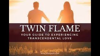 Twin Flame Relationship That Don't Apply In Conventional Romantic Relationships? Part 1  DAY 39