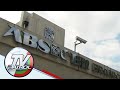 'ABS-CBN sana mag-apply uli ng franchise para makapaghabol ng frequencies' | TV Patrol