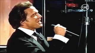 Video voorbeeld van "Luis Miguel Un Te Amo 2003 HD"