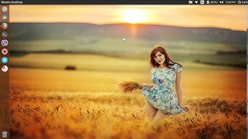add language to keyboard on ubuntu
