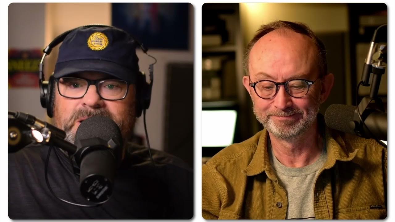 2035 Net Zero How far we've come and how far we have to go YouTube